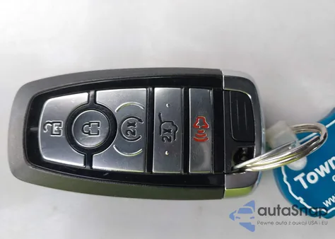 2024 Ford Escape St-Line from USA, damaged, VIN 1FMCU9MN2RUB30620